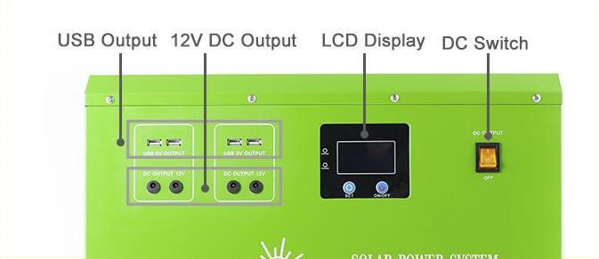 product-673-292