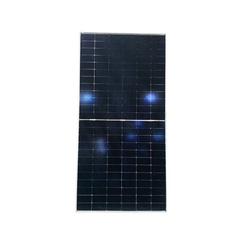 product-800-800